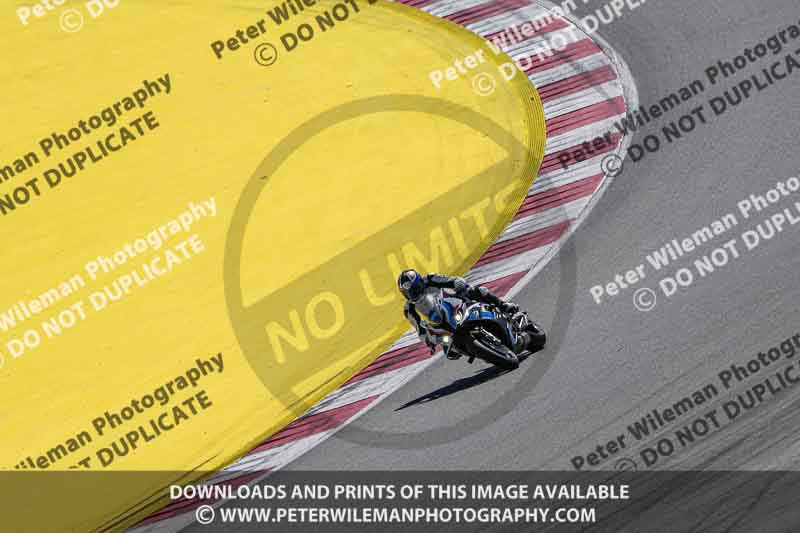 May 2024;motorbikes;no limits;peter wileman photography;portimao;portugal;trackday digital images